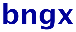 bngx