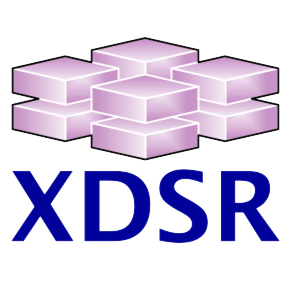 XDSR